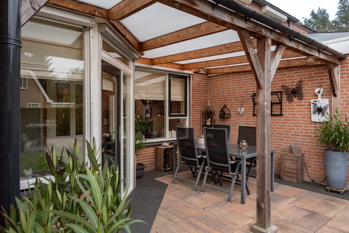 Foto 39 van Vale Ouwelaan 130