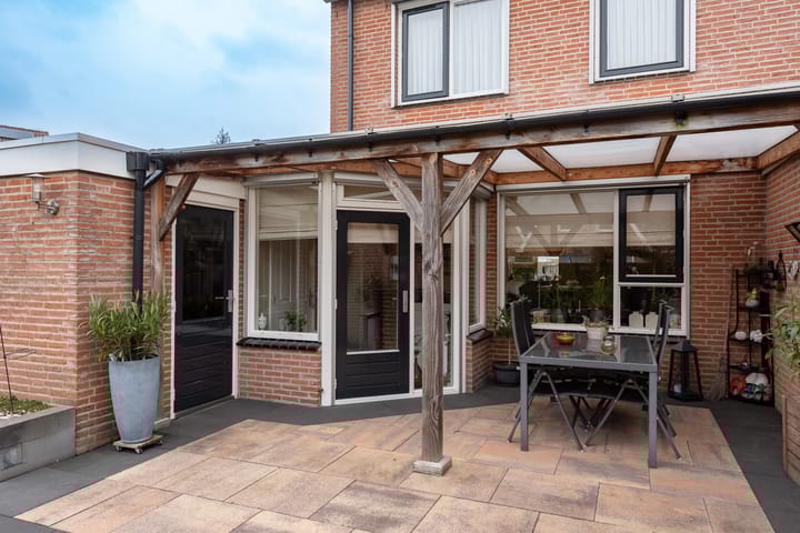 Foto 40 van Vale Ouwelaan 130