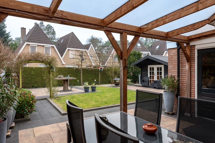 Foto 41 van Vale Ouwelaan 130