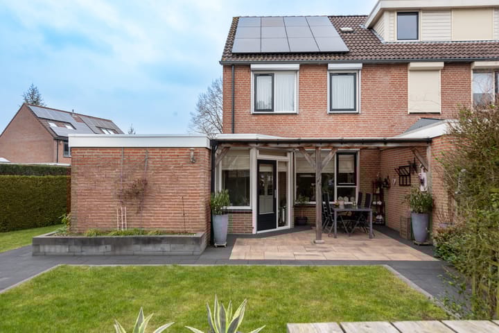 Foto 42 van Vale Ouwelaan 130