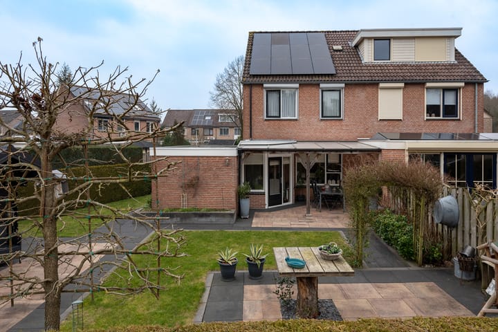 Foto 43 van Vale Ouwelaan 130