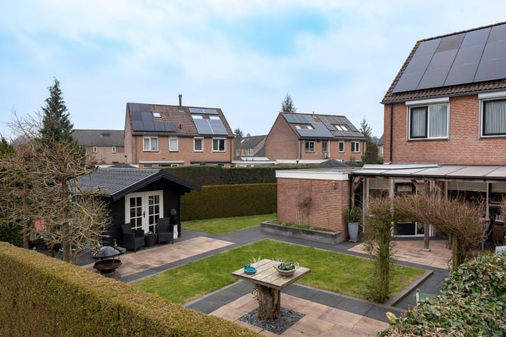 Foto 44 van Vale Ouwelaan 130