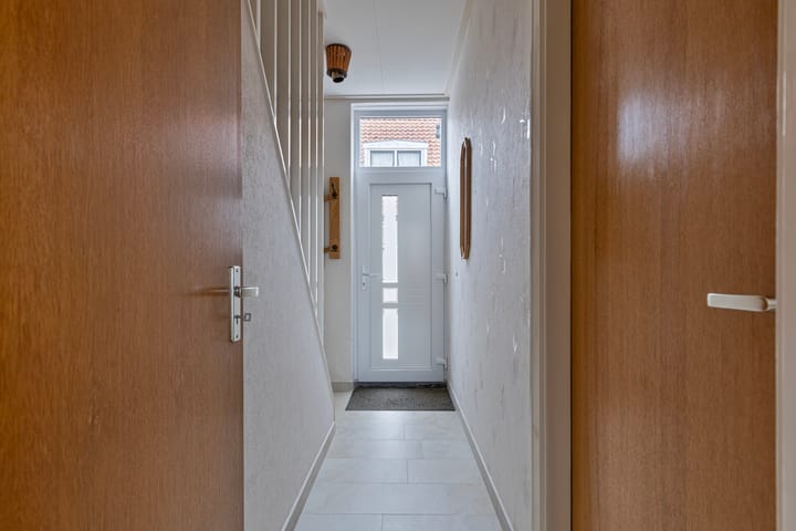 Foto 5 van d' Arke 9