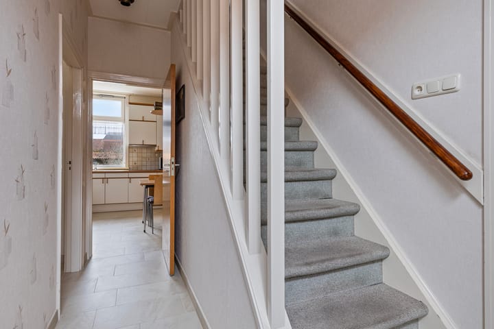 Foto 6 van d' Arke 9