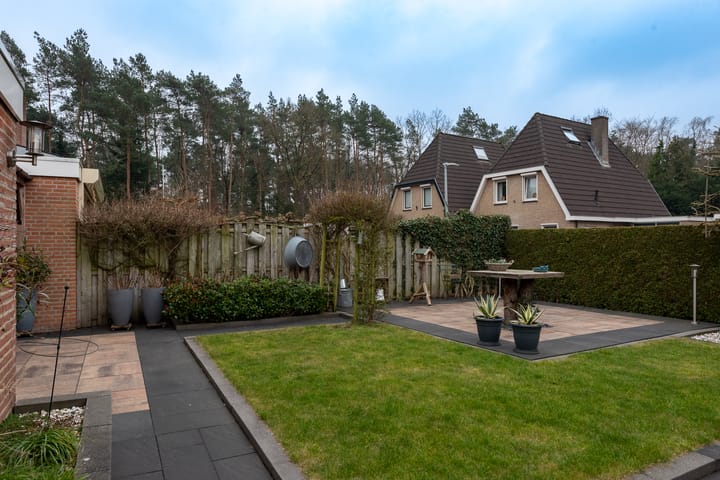 Foto 47 van Vale Ouwelaan 130