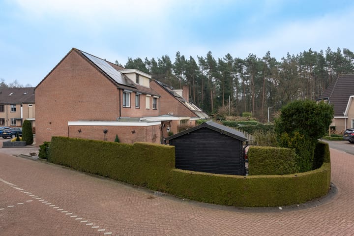 Foto 48 van Vale Ouwelaan 130