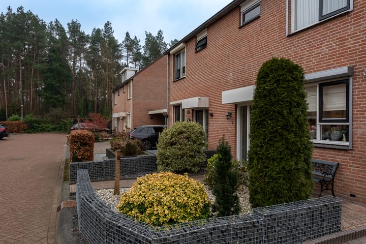 Foto 49 van Vale Ouwelaan 130