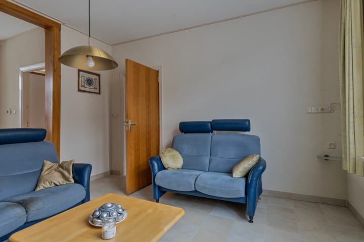 Foto 9 van d' Arke 9