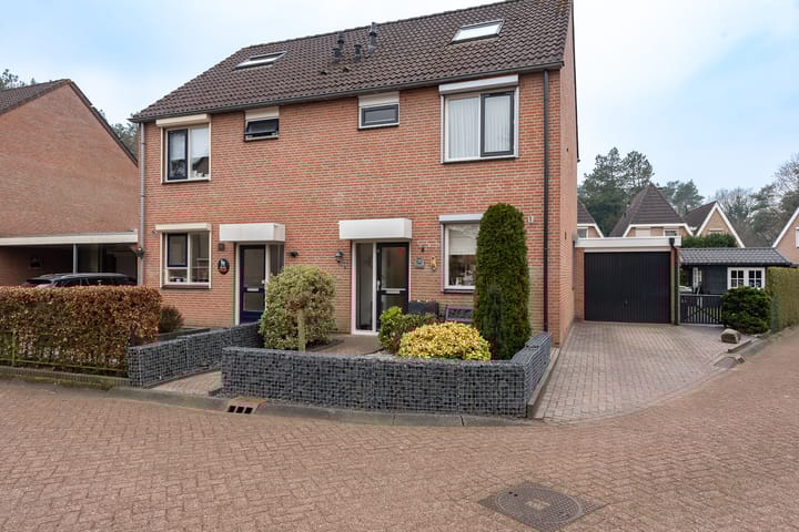 Foto 50 van Vale Ouwelaan 130