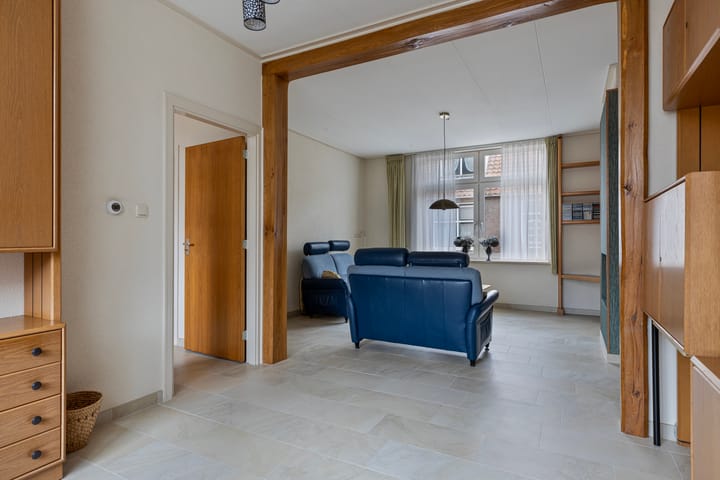 Foto 10 van d' Arke 9