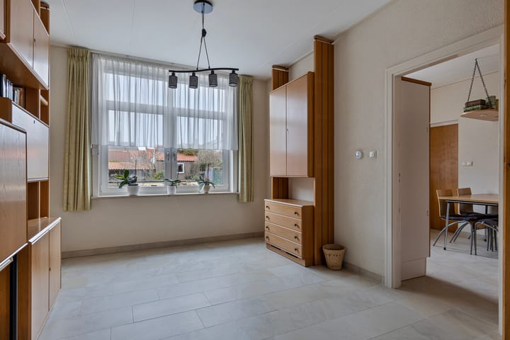 Foto 11 van d' Arke 9