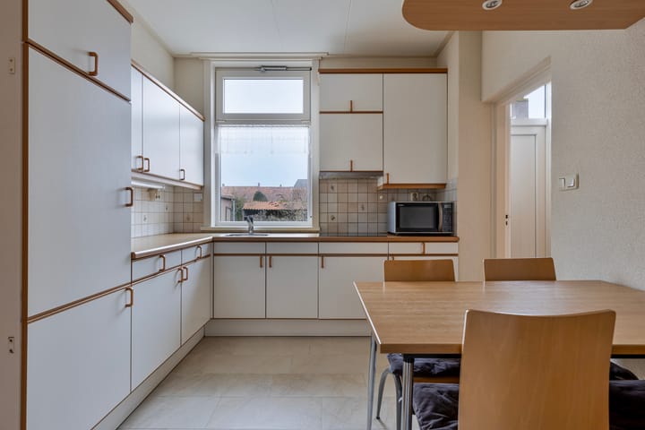 Foto 12 van d' Arke 9