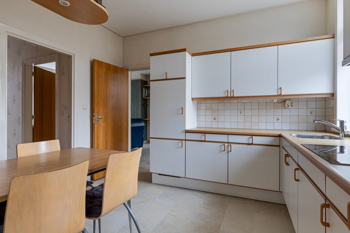 Foto 13 van d' Arke 9