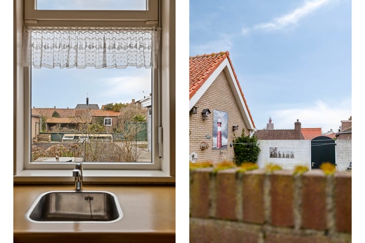 Foto 14 van d' Arke 9