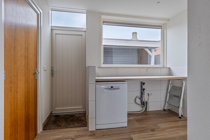 Foto 15 van d' Arke 9