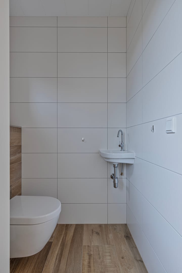 Foto 16 van d' Arke 9