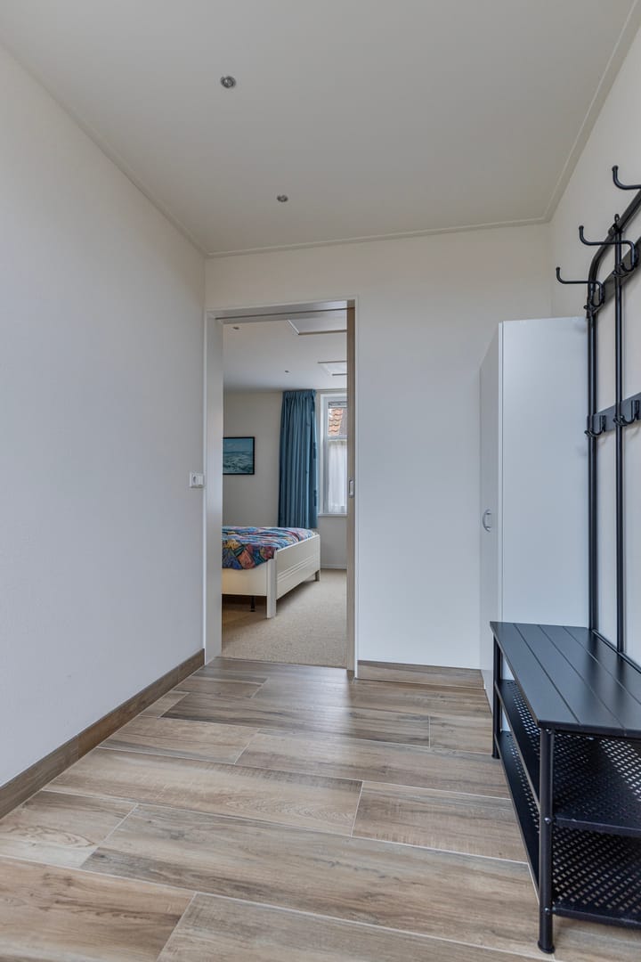 Foto 17 van d' Arke 9