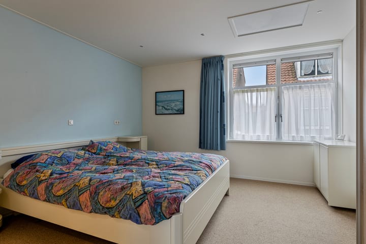 Foto 18 van d' Arke 9