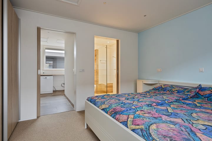 Foto 19 van d' Arke 9