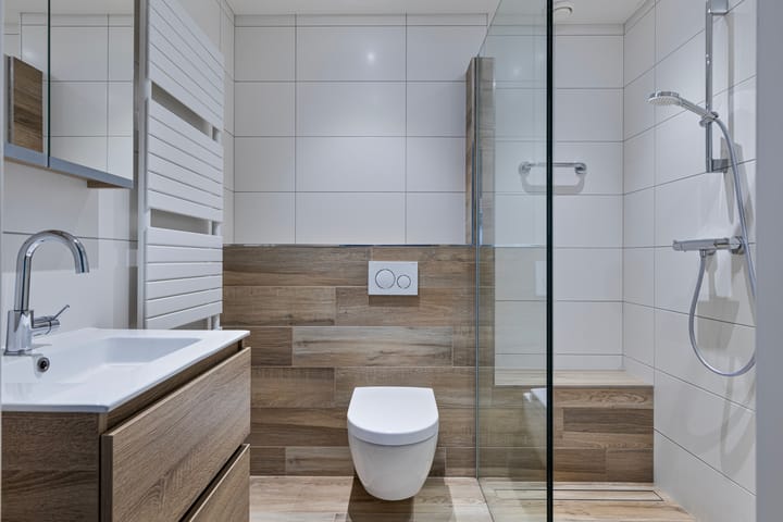 Foto 20 van d' Arke 9