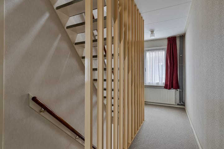 Foto 21 van d' Arke 9