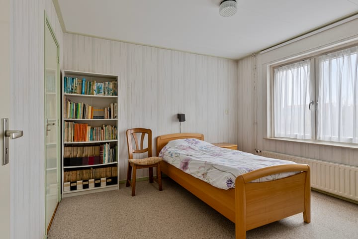 Foto 22 van d' Arke 9