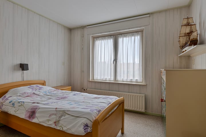 Foto 23 van d' Arke 9