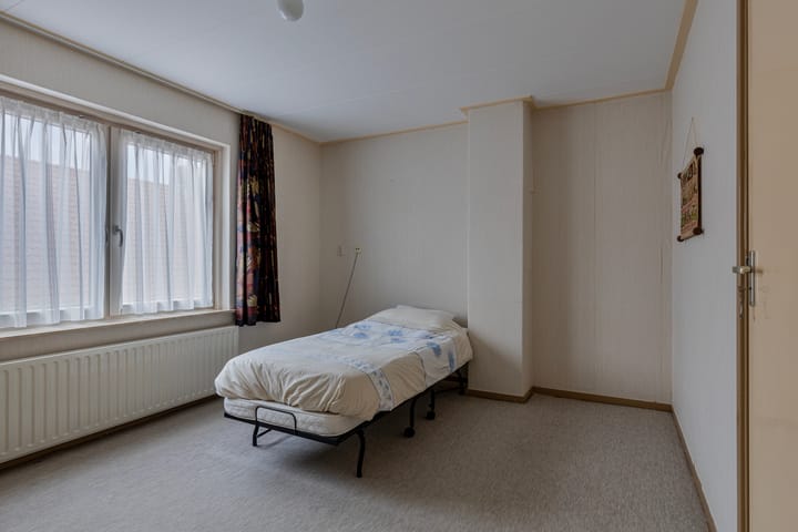 Foto 24 van d' Arke 9