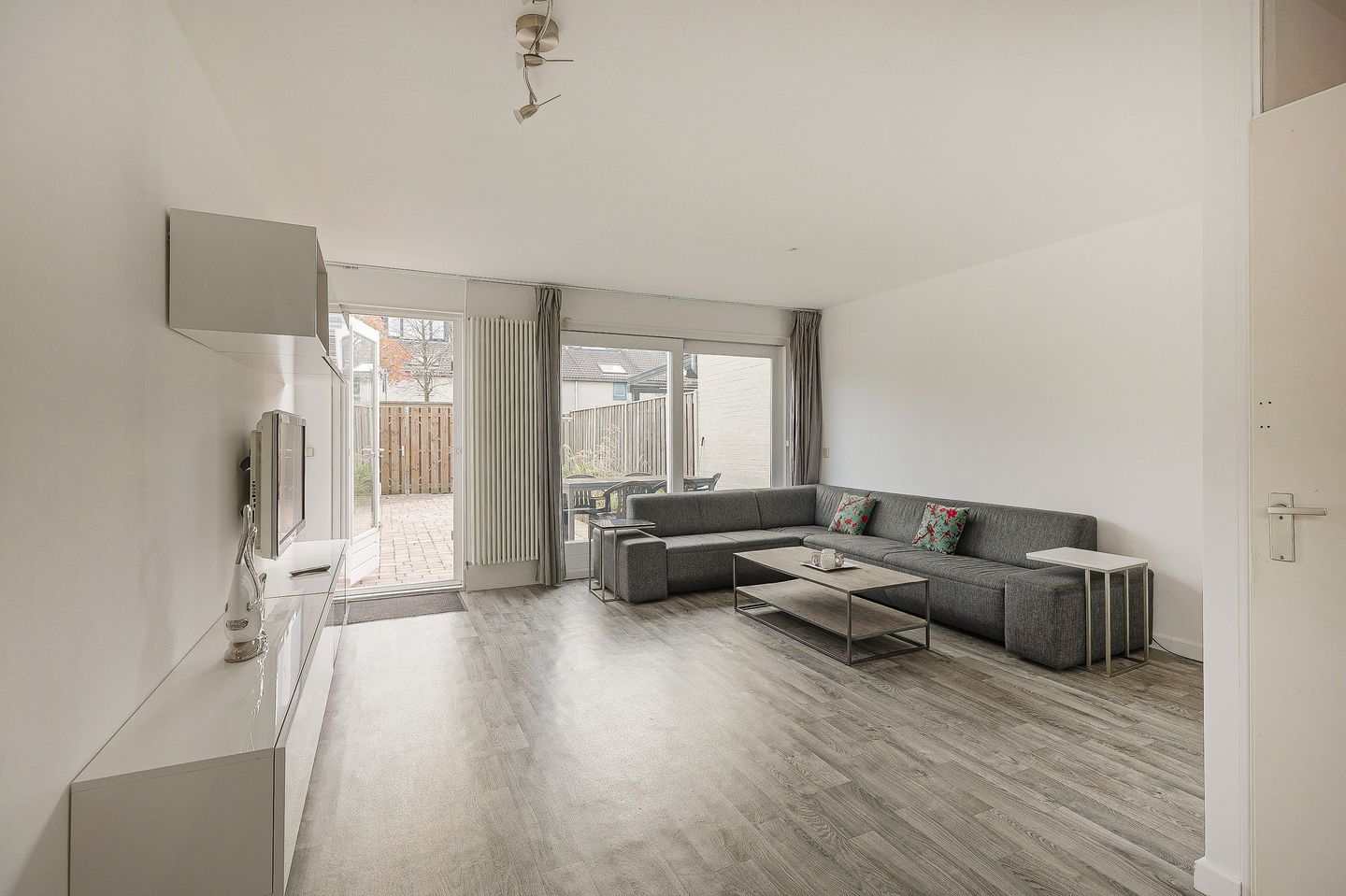 Foto 5 van J.G. Suurhoffstraat 101