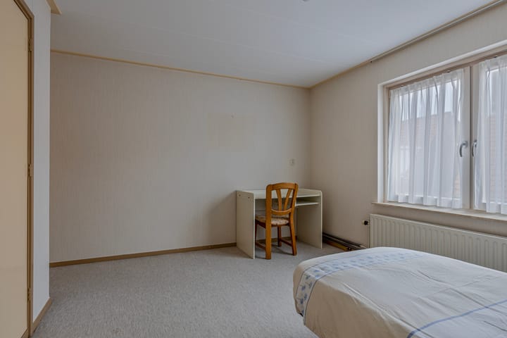 Foto 25 van d' Arke 9