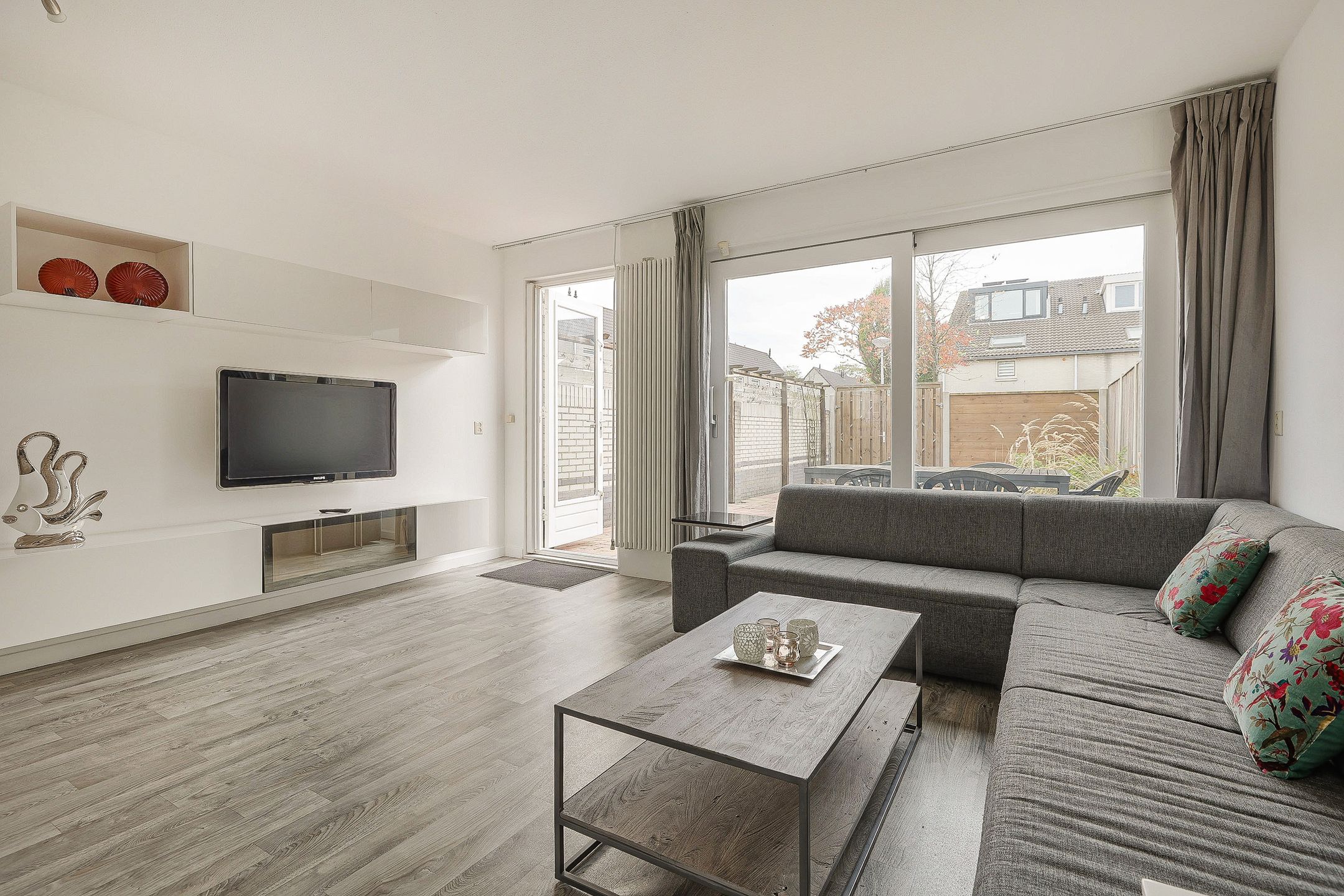 Foto 6 van J.G. Suurhoffstraat 101