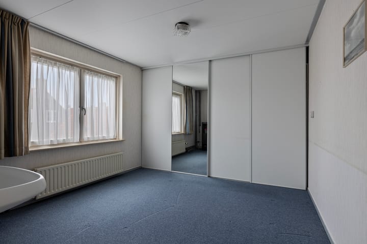 Foto 26 van d' Arke 9