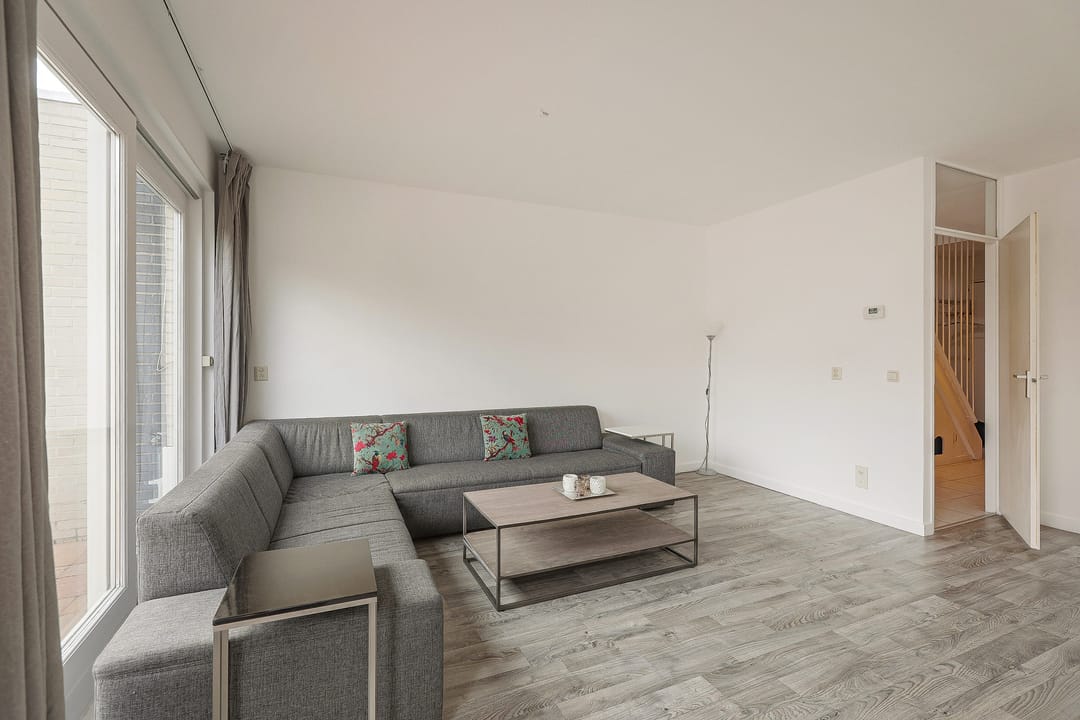 Foto 7 van J.G. Suurhoffstraat 101