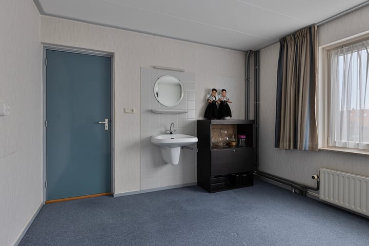 Foto 27 van d' Arke 9