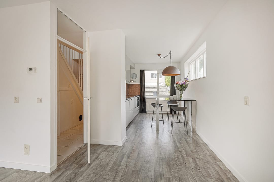 Foto 8 van J.G. Suurhoffstraat 101