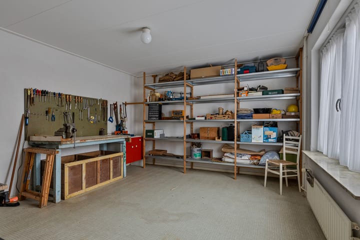 Foto 28 van d' Arke 9