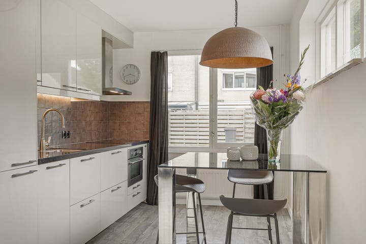 Foto 9 van J.G. Suurhoffstraat 101