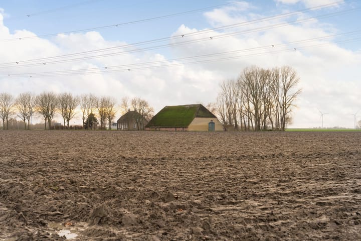 Foto 1 van Slikkenburgseweg 4