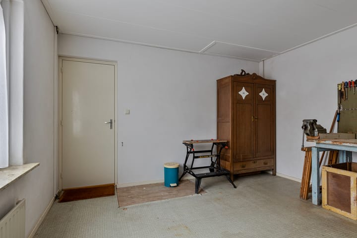 Foto 29 van d' Arke 9