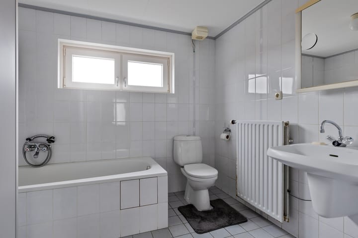 Foto 30 van d' Arke 9