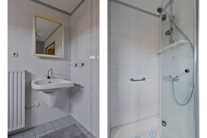 Foto 31 van d' Arke 9