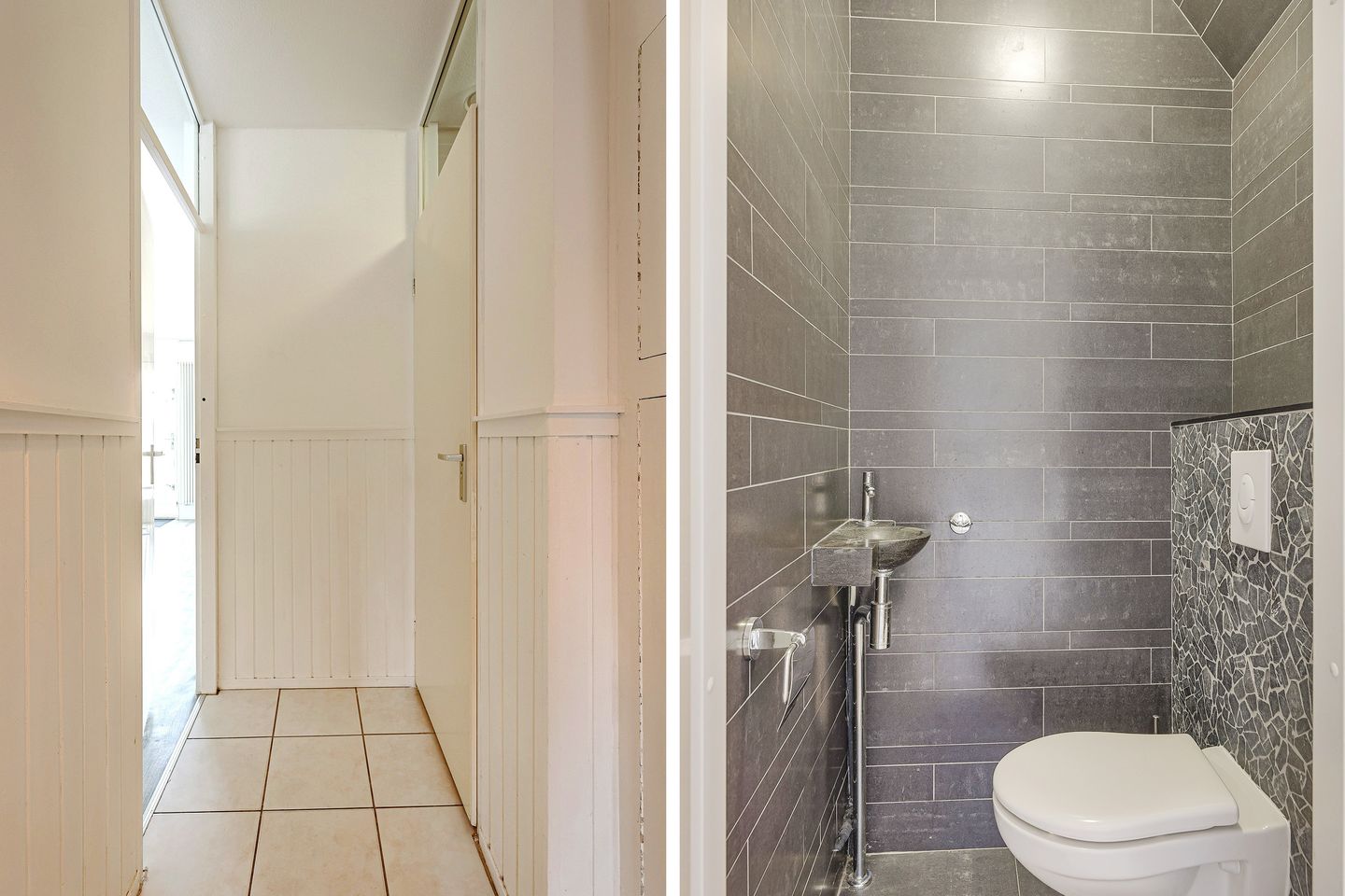 Foto 14 van J.G. Suurhoffstraat 101