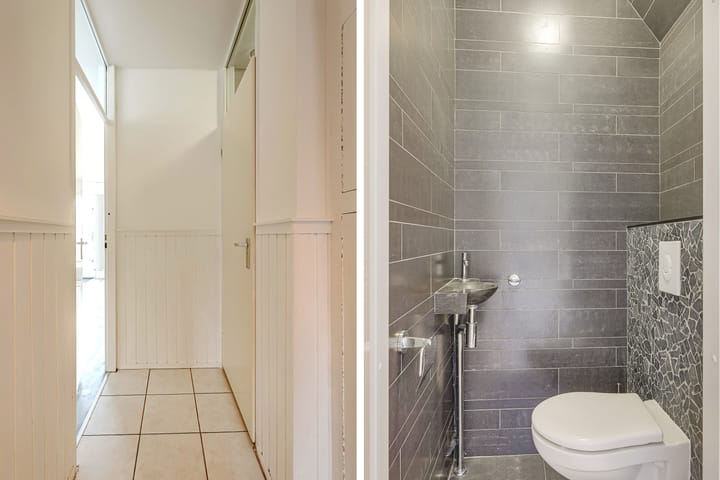 Foto 14 van J.G. Suurhoffstraat 101