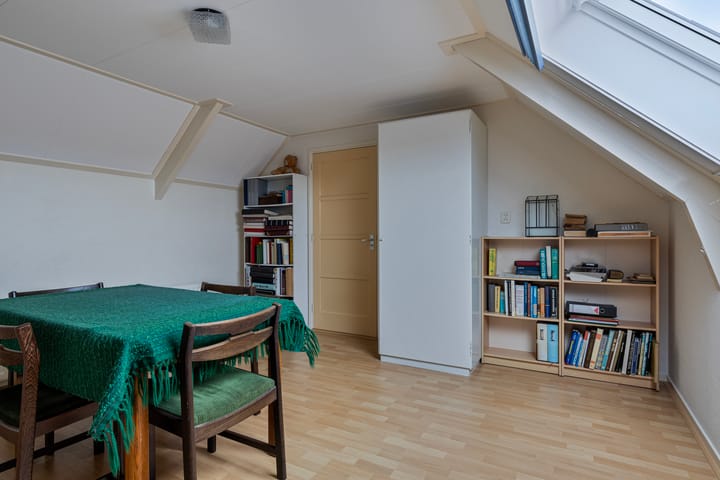 Foto 34 van d' Arke 9