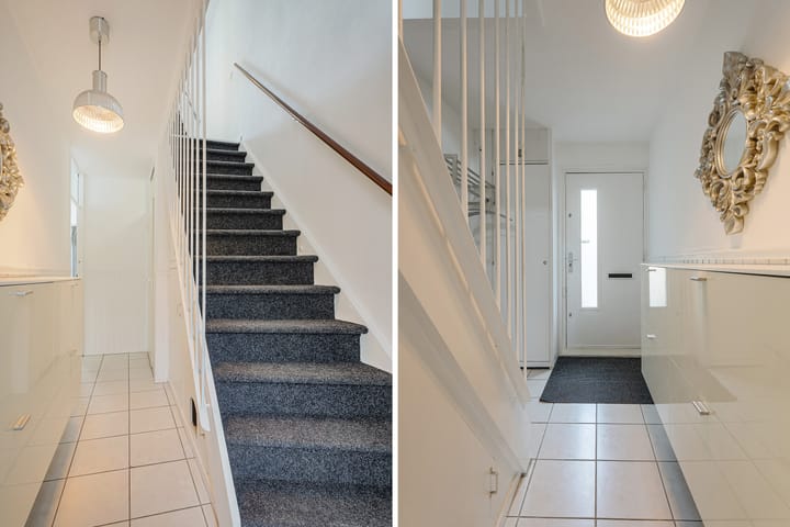 Foto 15 van J.G. Suurhoffstraat 101