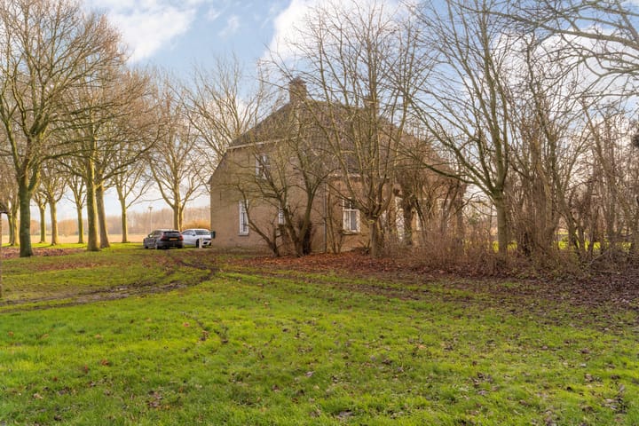 Foto 6 van Slikkenburgseweg 4