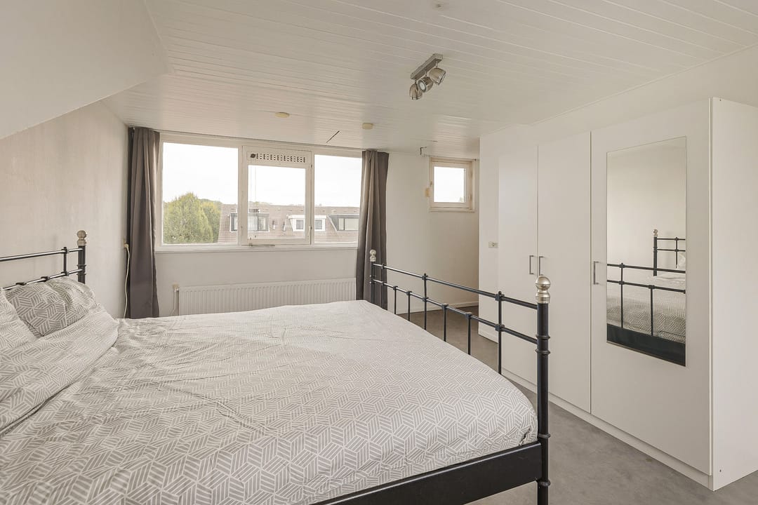 Foto 16 van J.G. Suurhoffstraat 101