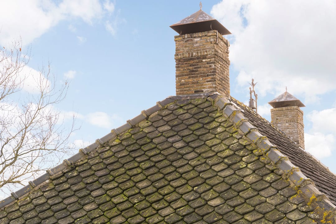 Foto 7 van Slikkenburgseweg 4