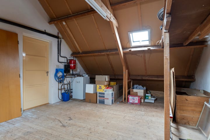 Foto 36 van d' Arke 9