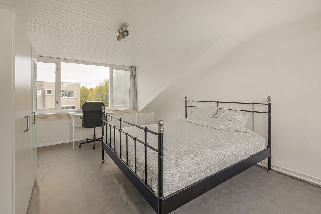 Foto 17 van J.G. Suurhoffstraat 101